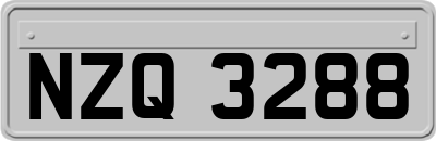NZQ3288