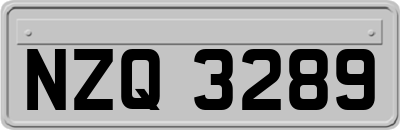 NZQ3289