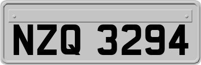 NZQ3294