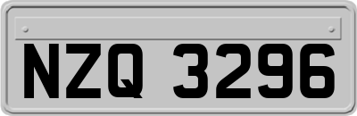 NZQ3296
