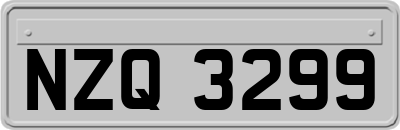NZQ3299