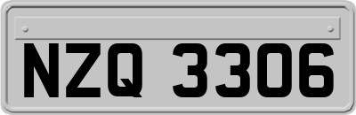 NZQ3306