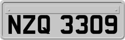 NZQ3309
