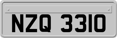 NZQ3310