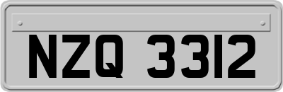 NZQ3312
