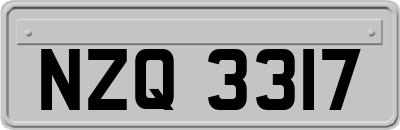 NZQ3317