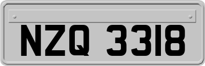 NZQ3318