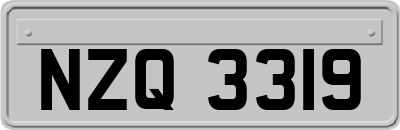 NZQ3319