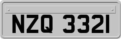 NZQ3321