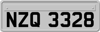 NZQ3328