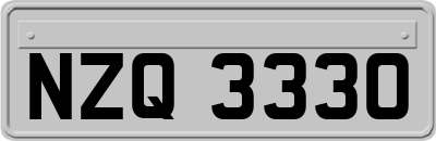 NZQ3330