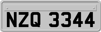 NZQ3344