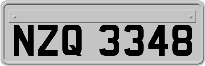 NZQ3348