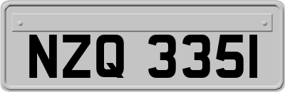NZQ3351