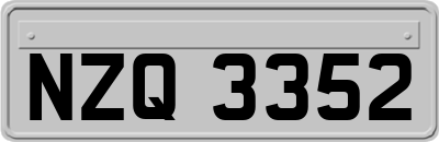 NZQ3352