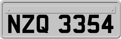 NZQ3354