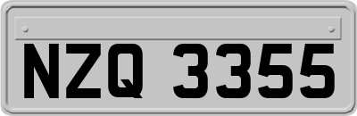 NZQ3355