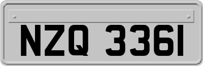 NZQ3361