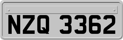 NZQ3362