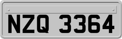 NZQ3364