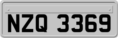 NZQ3369