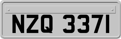 NZQ3371