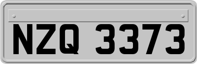 NZQ3373