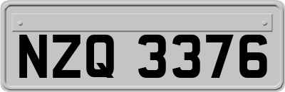 NZQ3376