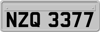 NZQ3377