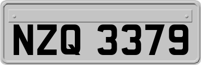 NZQ3379