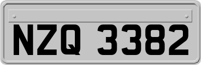NZQ3382