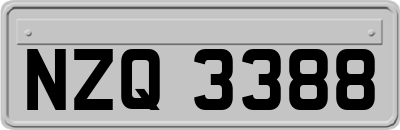 NZQ3388