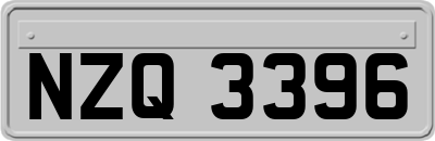 NZQ3396