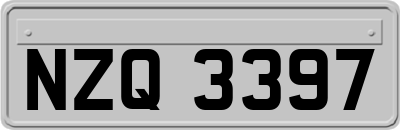 NZQ3397