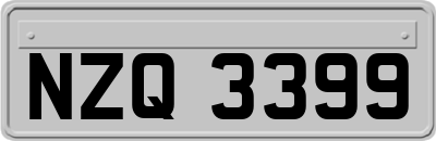 NZQ3399