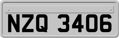 NZQ3406