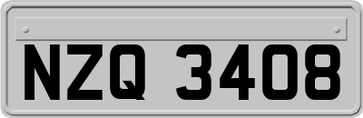 NZQ3408