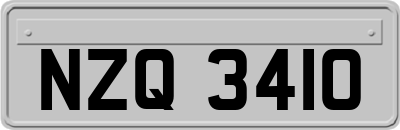 NZQ3410