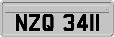 NZQ3411