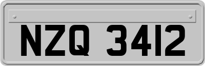 NZQ3412