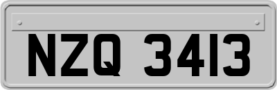 NZQ3413
