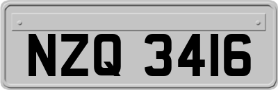 NZQ3416