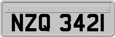 NZQ3421