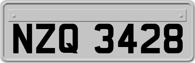 NZQ3428