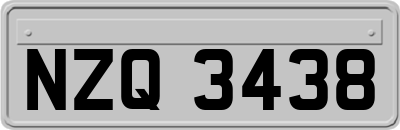 NZQ3438