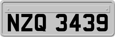 NZQ3439