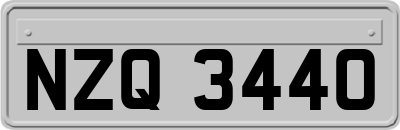 NZQ3440