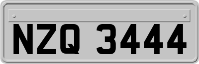 NZQ3444