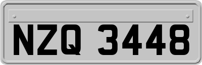 NZQ3448