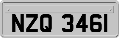NZQ3461